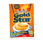 Harina Baleada Fácil - Good Star 400g Honduras