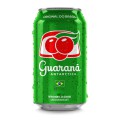 Guaraná Antarctica 330ml Guaraná Antarctica 330ml