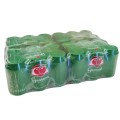 Guaraná Antarctica caixa 24x330ml Guaraná Antarctica caixa 24x330ml
