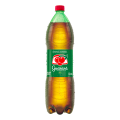 Guaraná Antarctica pet 1.5L