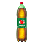 Guaraná Antarctica pet 1.5L