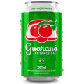Guaraná Antarctica Zero 330ml