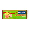 Bocadillo de Guayaba - Coexito 200g Colombia  Bocadillo de Guayaba - Coexito 200g Colombia