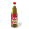 Salsa de Habanero Verde -  La Costeña 145ml México  Salsa de Habanero Verde -  La Costeña 145ml México