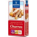Mistura pronta para Churros Harimsa 500g