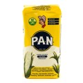 Harina P.A.N. Blanca 1kg Harina P.A.N. Blanca 1kg