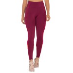 Legging Harmony - Donna Carioca Promoção -75% Off