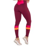 Legging Harmony - Donna Carioca Promoção -75% Off