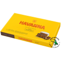 Alfajores Mixto 6 Unidades Havanna 330 gr - Argentina
