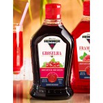 Xarope de Groselha 1L HEMMER