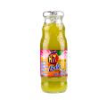 Jugo Sabor Lulo Hit 237ml - Colombia Jugo Sabor Lulo Hit 237ml - Colombia