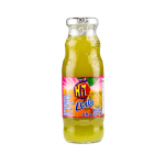 Jugo Sabor Lulo Hit 237ml - Colombia