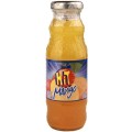 Jugo Sabor Mango Hit 237ml - Colombia Jugo Sabor Mango Hit 237ml - Colombia