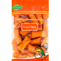 Enchiladitas Leonesas Horeb 120g - Nicaragua