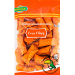 Enchiladitas Leonesas Horeb 120g - Nicaragua