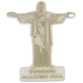 Ímã de Geladeira Cristo Redentor Ímã de Geladeira Cristo Redentor