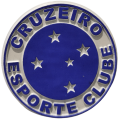Ímã de Geladeira Cruzeiro  Ímã de Geladeira Cruzeiro