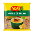 Curau de Milho Yoki 200g Curau de Milho Yoki 200g