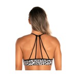 Top Jacuar - Donna Carioca Promoção -67% Off