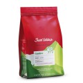 Café Cumbre Juan Valdez Molido - 250g Colombia  Café Cumbre Juan Valdez Molido - 250g Colombia
