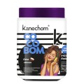 Creme de Tratamento Coco Bom Kanechom 1kg Creme de Tratamento Coco Bom Kanechom 1kg