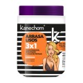 Creme de Tratamento Arrasa Lisos - 3X1 Kanechom 1kg Creme de Tratamento Arrasa Lisos - 3X1 Kanechom 1kg