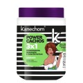 Creme de Tratamento Power Cachos 3x1 Kanechom 1kg Creme de Tratamento Power Cachos 3x1 Kanechom 1kg
