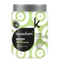 Creme de Tratamento Babosa Kanechom 1kg Creme de Tratamento Babosa Kanechom 1kg