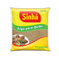 Trigo para Kibe Sinhá 500g