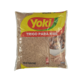 Trigo para Kibe Yoki 500g
