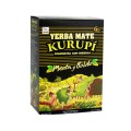 Yerba Mate Kurupí Menta y Boldo 500g - Paraguay