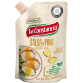 Salsa de Piña La Constancia 200g Salsa de Piña La Constancia 200g
