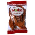 Ají Mirasol Seco Entero La Latina 100g - Peru Ají Mirasol Seco Entero La Latina 100g - Peru