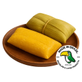Pamonha 1 und