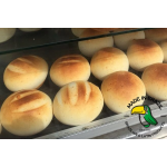 Pan de Bono Colombiano 1und
