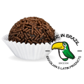 Brigadeiro 100 und