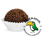 Brigadeiro 100 und