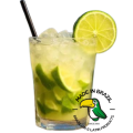 Caipirinha 