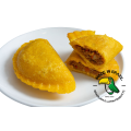 Empanadas Colombianas de Ternera 1 und