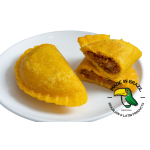 Empanadas Colombianas de Ternera 1 und