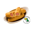Enroladinho de Salsicha 1 und