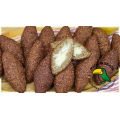 Kibe com Catupiry 1 und