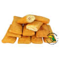 Travesseiro de Queijo e Presunto 1 und
