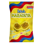 Helado Sabor Maracuya La Quindianita 110g