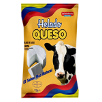 Helado Sabor Queso La Quindianita 110g