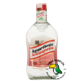 Aguardiente Antioqueño 700ml