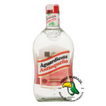 Aguardiente Antioqueño 700ml