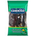 Aji Panca Seco Coexito 100g