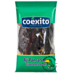 Aji Panca Seco Coexito 100g