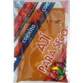 Aji para Seco 50g - Peru